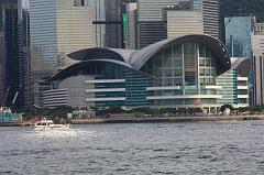 1083-Hong Kong,20 luglio 2014